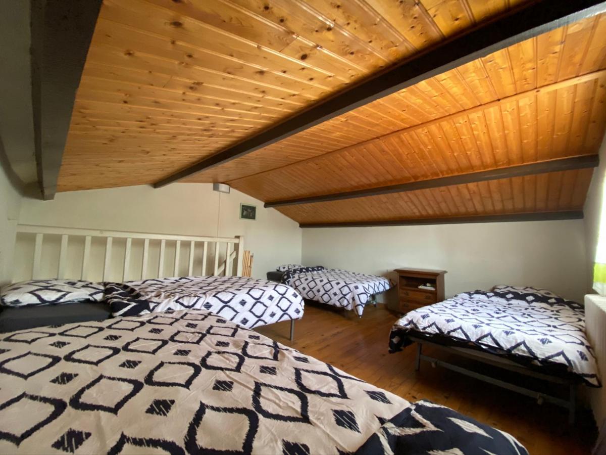 Apartamento La Dune - 100m - Parking - Terrasse & Bbq
